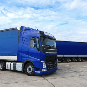 В Петушках сотрудник фирмы распродал принадлежащие ей шины на 1,2 млн рублей