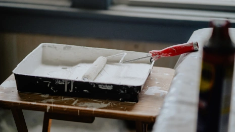 Капремонт больницы обернулся уголовным делом во Владимирской области