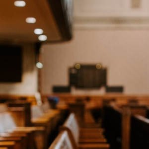 Во Владимире облсуд отменил решение о штрафе за дискредитацию ВС