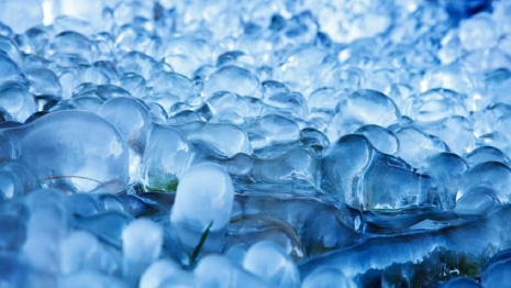 Во Владимирскую область ночью придет резкое похолодание 