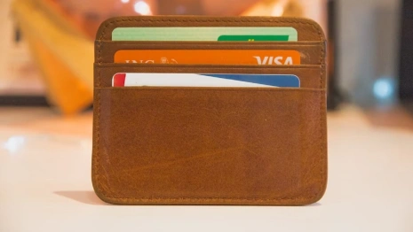 Стало известно о новых выплатах мобилизованным жителям Владимирской области