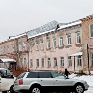 В Собинке возобновили прием акушеры-гинекологи