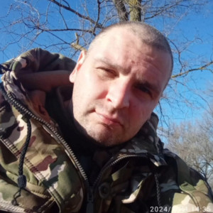 Боец из Судогды погиб при установке российского флага в зоне СВО