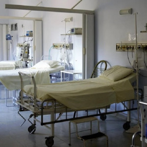 Пострадавшая в ДТП во Владимире пенсионерка потребовала компенсацию