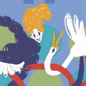 Во Владимирской области 18 марта стартует «Суздальфест»