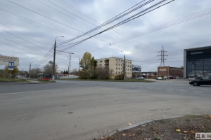 Во Владимире до конца года установят 3 новых светофора