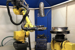 Владимирские студенты придумали способ продлить жизнь металла для АЭС