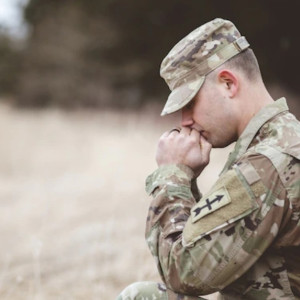 Добровольцев СВО будут страховать в обязательном порядке