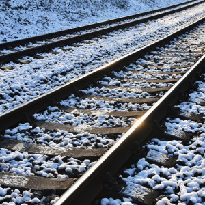 Прокуратура нашла нарушения на железнодорожных переездах Владимирской области