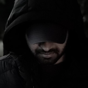 Скончавшегося во Владимире «вора в законе» чаще всего привлекали за наркотики