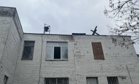 Во Владимирской области 4 марта завоют тревожные сирены