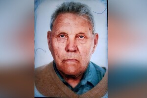 Во Владимирской области начали поиски 85-летнего дедушки