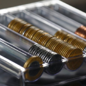 Статистики назвали самую высокооплачиваемую профессию во Владимирской области 