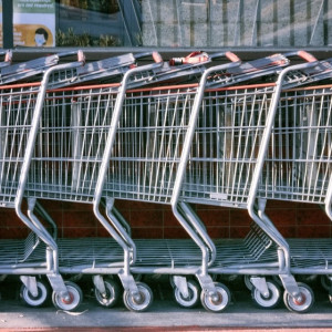 Во Владимире оштрафовали «Пятерочку» и стоматологию