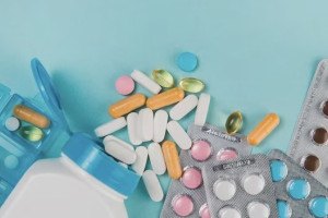 Жителя Коврова будут судить за контрабанду анаболиков