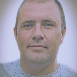 В зоне СВО погиб 42-летний Алексей Кандрушин из Меленковского района