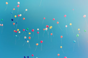 Состязания прях, спектакль на воде и Миядзаки. Как провести выходные во Владимире