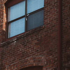 Во Владимирской области выставили на продажу мануфактуры за 55 млн