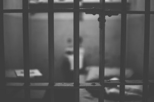 Во Владимирской области задержали мужчину за призывы к истреблению жителей Крыма и Донбасса