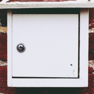 Во Владимирской области начальница почты присвоила четверть миллиона рублей 