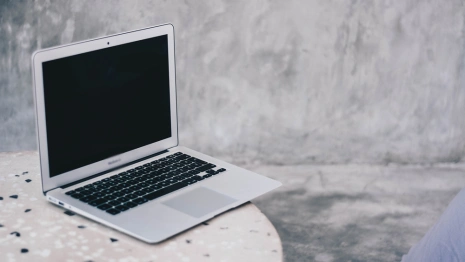 Во Владимире суд закрыл дело о блокировке сайта ООН