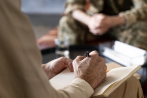 Во Владимирской области выплаты ко Дню Победы получат 60 тыс. человек