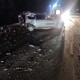 Погибшему в ДТП с автобусом в Собинском районе водителю было 52 года