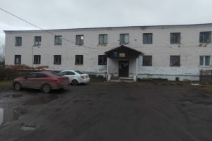 В Вязниках 10,5 тыс. жителей оставили без помощи врачей