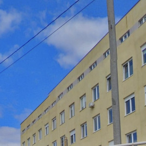 Во владимирском перинатальном центре открылось отделение гинекологии на 10 коек