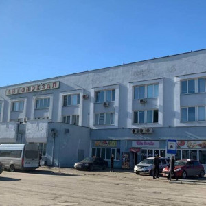 Во Владимире пассажиров вокзала эвакуировали из-за угрозы взрыва