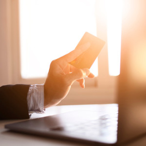 Снижение ключевой ставки несколько «оживит» розничное кредитование