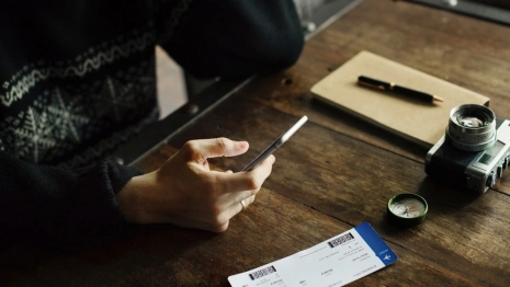 Проблемному владимирскому застройщику Другову закрыли выезд из страны