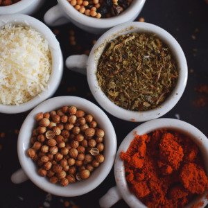 Во Владимире впервые пройдет музыкально-гастрономический этнофестиваль «Вокруг света»