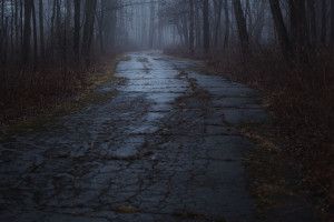 Во Владимирской области чиновника оштрафовали за разбитый мост через Клязьму
