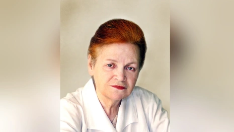 В Муроме умерла бывший главврач городского роддома