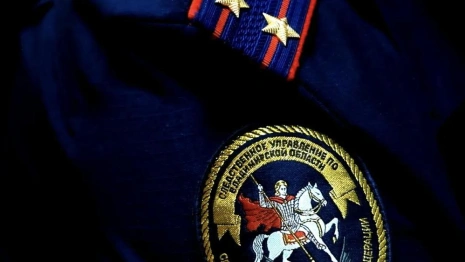 Гибель 32-летней роженицы в Муроме обернулась уголовным делом