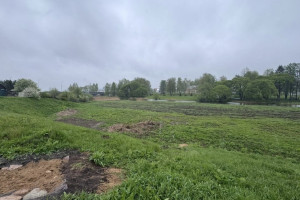 Чиновники из Суздаля попали под следствие за махинации с землей