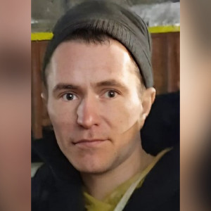 В Коврове вторую неделю ищут 36-летнего мужчину