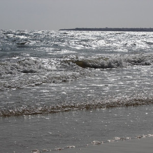 Дорога на юг. Какой маршрут выбирают жители Владимира для автопутешествия?