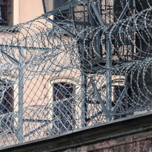 Во Владимирской области отправили за решетку мужчину, расчленившего 14-летнего племянника