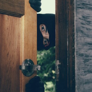 Во Владимире 22-летний мигрант призывал совершать теракты