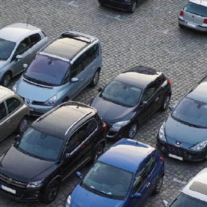 Владимирские коммунисты отказались ехать на первомайское шествие в Ковров 