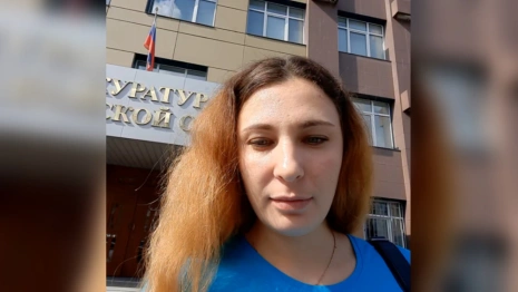 Прокурор Владимирской области взялся за дело о гибели в ОДКБ 10-летнего мальчика