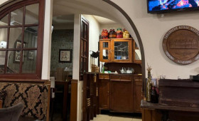 Владимирскую пивоварню потребовали закрыть через суд