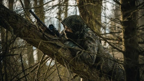 Первые группы мобилизованных из других регионов отправились во Владимирскую область 