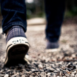 Во Владимире без вести пропал 16-летний подросток