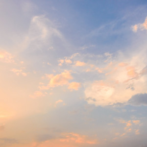 Во Владимирской области 1 ноября отменили опасность атаки БПЛА