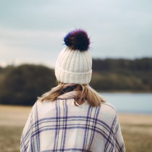 Синоптики дали прогноз на последнюю неделю сентября во Владимирской области