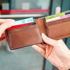 Путин ввел кредитные каникулы для мобилизованных предпринимателей