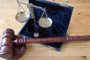 Жителя Владимирской области отправили под суд за смерть 16-летней девушки в ДТП